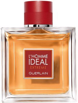 Eau de parfum Guerlain L'Homme Idéal Extrême 100 ml