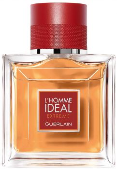 Eau de parfum Guerlain L'Homme Idéal Extrême 50 ml