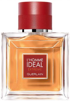 Eau de parfum Guerlain L'Homme Idéal Extrême 50 ml