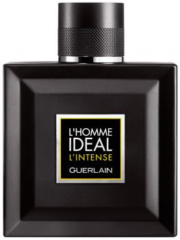 Eau de parfum Guerlain L'Homme Idéal L'Intense 100 ml