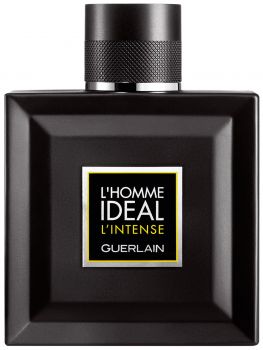 Eau de parfum Guerlain L'Homme Idéal L'Intense 50 ml