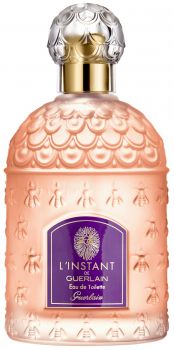 Eau de toilette Guerlain L'Instant de Guerlain 100 ml