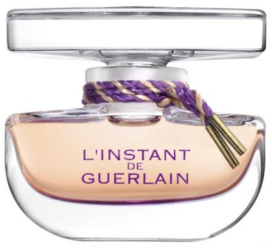 Extrait de parfum Guerlain L'Instant de Guerlain 15 ml