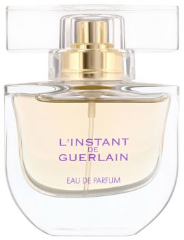 Eau de parfum Guerlain L'Instant de Guerlain 30 ml