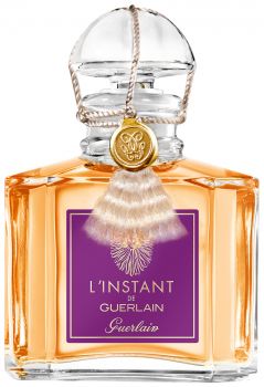 Extrait de parfum Guerlain L'Instant de Guerlain 30 ml
