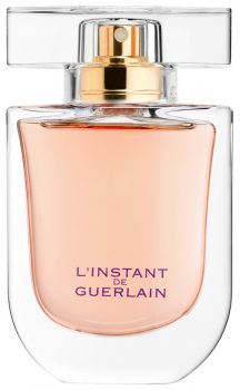 Eau de toilette Guerlain L'Instant de Guerlain 50 ml