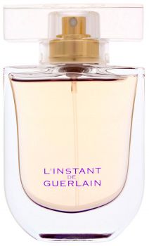 Eau de parfum Guerlain L'Instant de Guerlain 50 ml