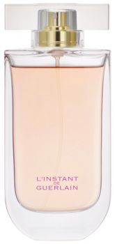 Eau de toilette Guerlain L'Instant de Guerlain 80 ml