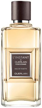 Eau de toilette Guerlain L'Instant de Guerlain pour Homme 100 ml