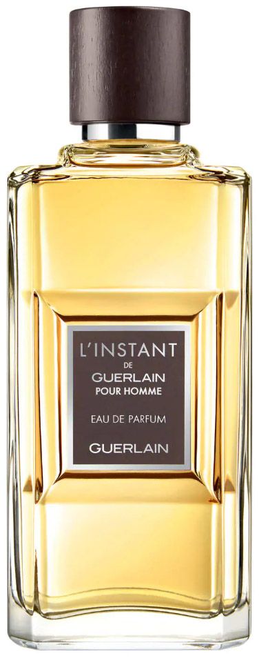 linstant de guerlain
