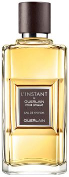 Eau de parfum Guerlain L'Instant de Guerlain pour Homme 100 ml