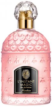 Eau de parfum Guerlain L'Instant Magic 100 ml