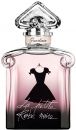 Eau de parfum Guerlain La Petite Robe Noire - 100 ml pas chère