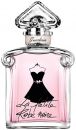 Eau de toilette Guerlain La Petite Robe Noire - 100 ml pas chère