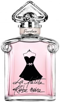 Eau de toilette Guerlain La Petite Robe Noire 100 ml