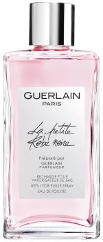 Eau de toilette Guerlain La Petite Robe Noire 100 ml