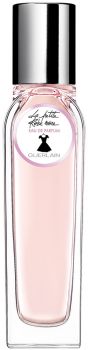 Eau de parfum Guerlain La Petite Robe Noire 15 ml