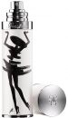 Eau de toilette Guerlain La Petite Robe Noire - 20 ml pas chère