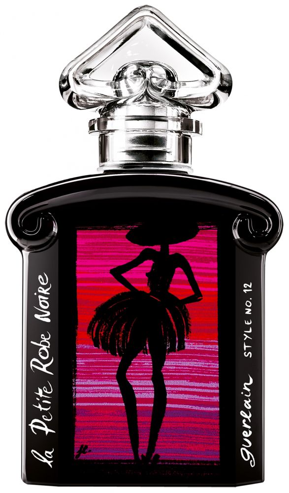 basket femme edition limitée