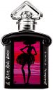 Eau de parfum Guerlain La Petite Robe Noire - Edition Limitée 2017 - 50 ml pas chère