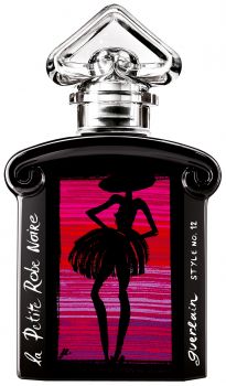 Eau de parfum Guerlain La Petite Robe Noire - Edition Limitée 2017 50 ml