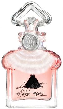 Extrait de parfum Guerlain La Petite Robe Noire 7.5 ml