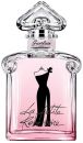 Eau de parfum Guerlain La Petite Robe Noire Couture - 100 ml pas chère