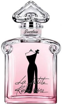 Eau de parfum Guerlain La Petite Robe Noire Couture 100 ml