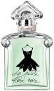 Eau de toilette Guerlain La Petite Robe Noire Eau Fraîche - 100 ml pas chère