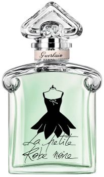 Eau de toilette Guerlain La Petite Robe Noire Eau Fraîche 100 ml