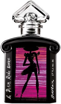 Eau de toilette Guerlain La Petite Robe Noire - Edition Limitée 2017 50 ml