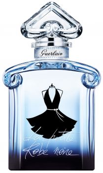 Eau de parfum Intense Guerlain La Petite Robe Noire Intense 100 ml