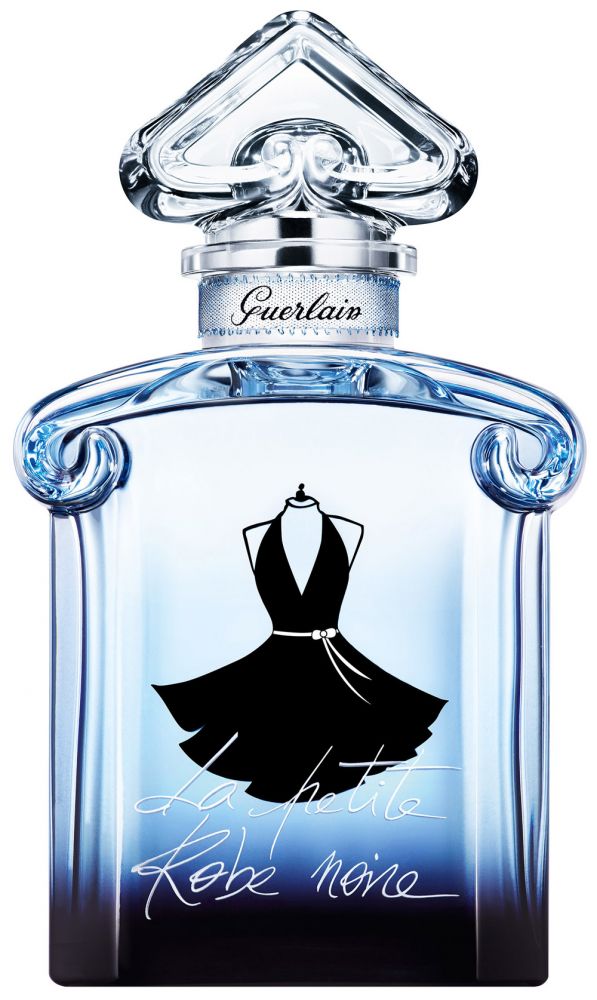 guerlain petite