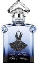 Eau de parfum Guerlain La Petite Robe Noire Intense Série Limitée - 50 ml pas chère