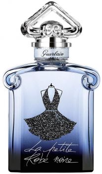 Eau de parfum Guerlain La Petite Robe Noire Intense Série Limitée 50 ml