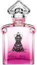 Eau de parfum Guerlain La Petite Robe Noire Légère - 100 ml pas chère