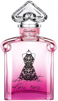 Eau de parfum légère Guerlain La Petite Robe Noire Légère 100 ml