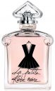 Eau de toilette Guerlain La Petite Robe Noire Plissée - 100 ml pas chère