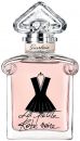 Eau de toilette Guerlain La Petite Robe Noire Plissée - 30 ml pas chère