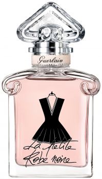 Eau de toilette plissée Guerlain La Petite Robe Noire Plissée 30 ml