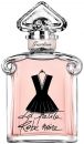 Eau de toilette Guerlain La Petite Robe Noire Plissée - 50 ml pas chère