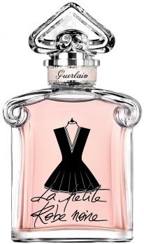 Eau de toilette plissée Guerlain La Petite Robe Noire Plissée 50 ml