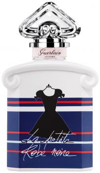Eau de parfum Guerlain La Petite Robe Noire So Frenchy 50 ml