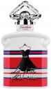 Eau de toilette Guerlain La Petite Robe Noire So Frenchy - 50 ml pas chère