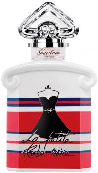 Eau de toilette Guerlain La Petite Robe Noire So Frenchy 50 ml
