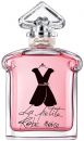 Eau de parfum Guerlain La Petite Robe Noire Velours - 100 ml pas chère