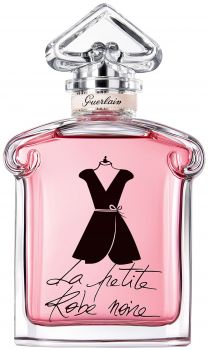 Eau de parfum velours Guerlain La Petite Robe Noire Velours 100 ml