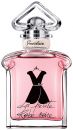 Eau de parfum Guerlain La Petite Robe Noire Velours - 30 ml pas chère