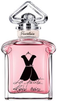 Eau de parfum velours Guerlain La Petite Robe Noire Velours 30 ml