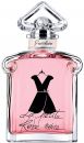 Eau de parfum Guerlain La Petite Robe Noire Velours - 50 ml pas chère
